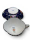 Meissen cup and saucer - image 6