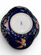 Meissen cup and saucer - image 7