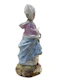 Meissen figure - image 3