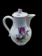 Marcolini Meissen tea service - image 4