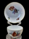 Marcolini Meissen tea service - image 5