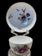 Marcolini Meissen tea service - image 7