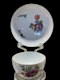 Marcolini Meissen tea service - image 10