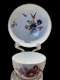 Marcolini Meissen tea service - image 8