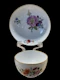 Marcolini Meissen tea service - image 6