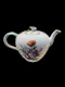 Marcolini Meissen tea service - image 2