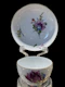Marcolini Meissen tea service - image 11