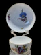 Marcolini Meissen tea service - image 9