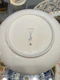 Marcolini Meissen tea service - image 12