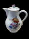 Marcolini Meissen tea service - image 3