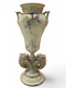 Royal Worcester vase - image 2