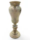 Royal Worcester vase - image 3