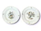 Meissen ornithological plates - image 7