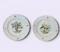 Meissen ornithological plates - image 8