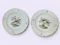 Meissen ornithological plates - image 6