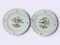 Meissen ornithological plates - image 2
