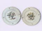 Meissen ornithological plates - image 9
