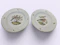 Meissen ornithological plates - image 5