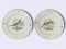 Meissen ornithological plates - image 3