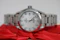 Omega Seamaster Aqua Terra 2563.75.00 - image 2