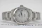 Omega Seamaster Aqua Terra 2563.75.00 - image 6