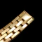 Cartier Vintage 18ct Gold Bracelet at Deco&Vintage Ltd - image 3