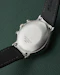 Ebel 1911 Ref. 9134901 Black Dial El Primero Neo-Vintage Chronograph - image 9
