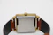 Zenith 28800 Respirator Automatic - image 2