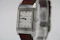 Jaeger-LeCoultre Reverso Duetto 266.8.44 - image 3