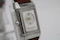 Jaeger-LeCoultre Reverso Duetto 266.8.44 - image 5