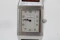 Jaeger-LeCoultre Reverso Duetto 266.8.44 - image 4