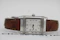 Jaeger-LeCoultre Reverso Duetto 266.8.44 - image 10