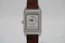 Jaeger-LeCoultre Reverso Duetto 266.8.44 - image 7