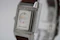 Jaeger-LeCoultre Reverso Duetto 266.8.44 - image 6