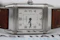 Jaeger-LeCoultre Reverso Duetto 266.8.44 - image 9