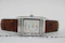 Jaeger-LeCoultre Reverso Duetto 266.8.44 - image 8