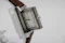 Jaeger-LeCoultre Reverso Duetto 266.8.44 - image 11