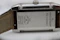 Jaeger-LeCoultre Reverso Duetto 266.8.44 - image 2
