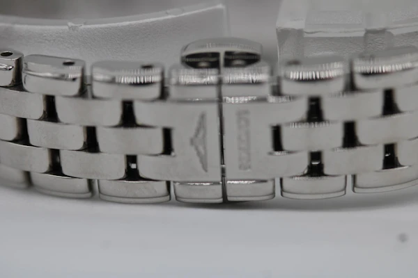 Longines Flagship L4.274.4.57.6 - image 8