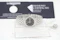 Longines Flagship L4.274.4.57.6 - image 4