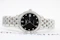 Longines Flagship L4.274.4.57.6 - image 7