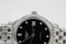 Longines Flagship L4.274.4.57.6 - image 6