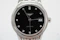 Longines Flagship L4.274.4.57.6 - image 3