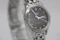 Longines Flagship L4.274.4.57.6 - image 10