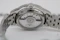 Longines Flagship L4.274.4.57.6 - image 9