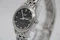 Longines Flagship L4.274.4.57.6 - image 5