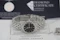 Longines Flagship L4.274.4.57.6 - image 2