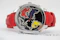 Jacob & Co. Five Time Zone with Manual & Diamond Factory set - image 8