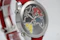 Jacob & Co. Five Time Zone with Manual & Diamond Factory set - image 11
