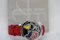 Jacob & Co. Five Time Zone with Manual & Diamond Factory set - image 4